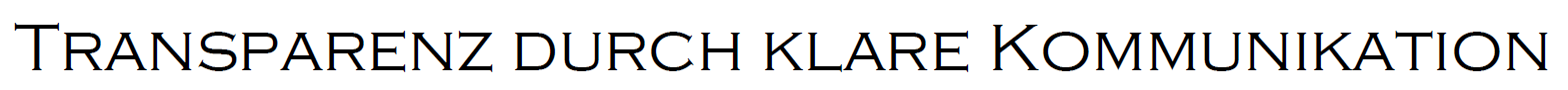 Slogan Slogan