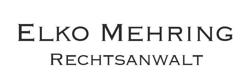 mehring mehring